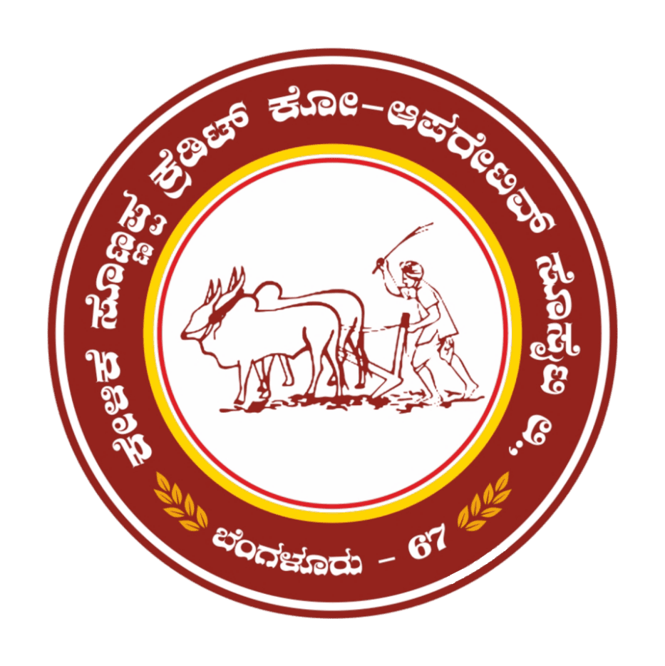 Alternate Society Logo