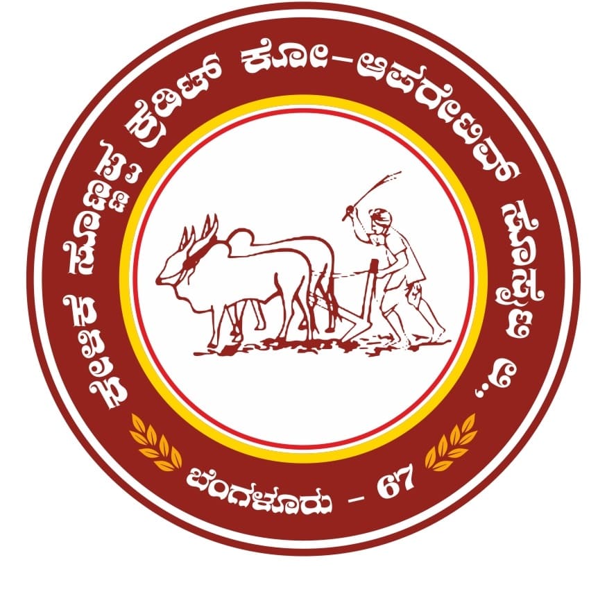 Kelike Sonnappa Credit Co-operative Society